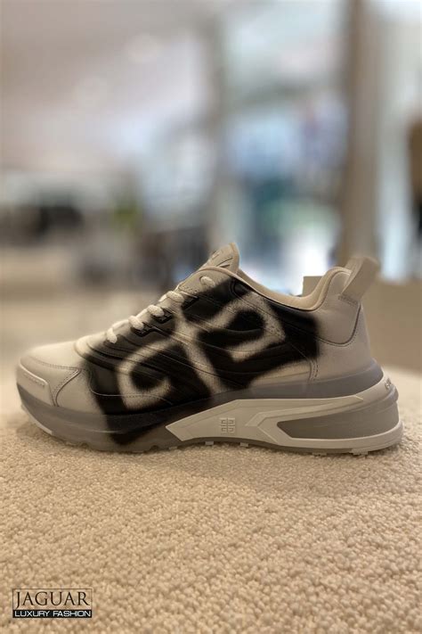 givenchy gif|givenchy giv 1 sneakers.